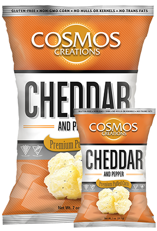 CC_aged-cheddar-new