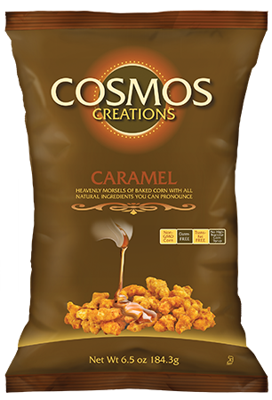 CC_caramel_new