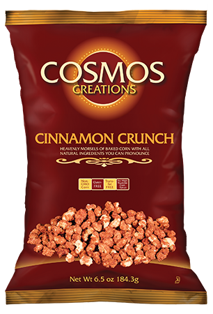 CC_cinnamon-crunch-new