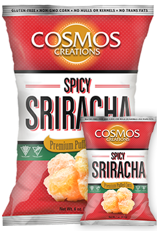 CC_sriracha