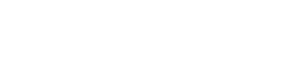 Cosmos Creations