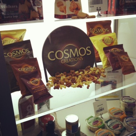 FancyFoodShow_2