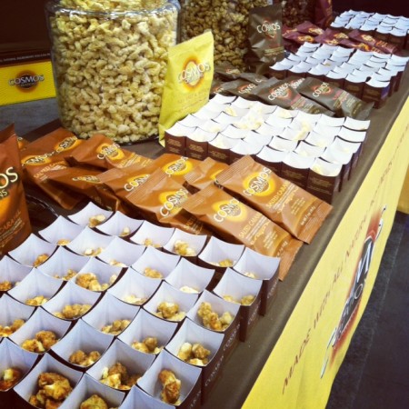 FancyFoodShow_3