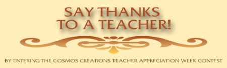 Teacher-Appreciation-Week-Contest